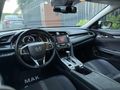 HONDA CİVİC 1.6i VTEC ELEGANCE SUNROOF