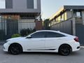 HONDA CİVİC 1.6i VTEC ELEGANCE SUNROOF