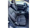 2021 Honda Civic Elegance Kozmik mavi 113.000 km.
