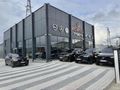 2021 Honda Civic Elegance Kozmik mavi 113.000 km.