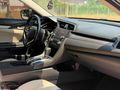 İNCİ MOTORS || ELEGANCE HATASIZZ