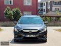 İNCİ MOTORS || ELEGANCE HATASIZZ