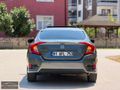 İNCİ MOTORS || ELEGANCE HATASIZZ