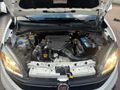FİAT DOBLO 1.3 MULTİJET PREMİO  PLUS OTOMOBİL RUHSATLI