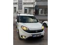FİAT DOBLO 1.3 MULTİJET PREMİO  PLUS OTOMOBİL RUHSATLI