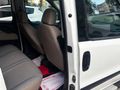 FİAT DOBLO 1.3 MULTİJET PREMİO  PLUS OTOMOBİL RUHSATLI