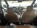 FİAT DOBLO 1.3 MULTİJET PREMİO  PLUS OTOMOBİL RUHSATLI