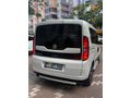 FİAT DOBLO 1.3 MULTİJET PREMİO  PLUS OTOMOBİL RUHSATLI