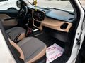 FİAT DOBLO 1.3 MULTİJET PREMİO  PLUS OTOMOBİL RUHSATLI