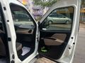 FİAT DOBLO 1.3 MULTİJET PREMİO  PLUS OTOMOBİL RUHSATLI