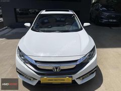 HMD- SUNROOFLU BOYASIZ DEĞİŞENSİZ TRAMERSİZ 130.XXX KM OTOMATİK