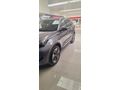Sahibinden Chery Tiggo 7 Pro Max Exceptional 2025 Model
