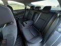 2018 MODEL 63.000 KM`DE ELEGANCE OTOMATİK