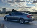2018 MODEL 63.000 KM`DE ELEGANCE OTOMATİK