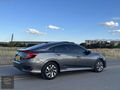2018 MODEL 63.000 KM`DE ELEGANCE OTOMATİK