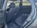 2018 MODEL 63.000 KM`DE ELEGANCE OTOMATİK