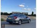 2018 MODEL 63.000 KM`DE ELEGANCE OTOMATİK