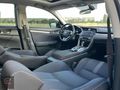 2018 MODEL 63.000 KM`DE ELEGANCE OTOMATİK