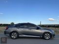 2018 MODEL 63.000 KM`DE ELEGANCE OTOMATİK