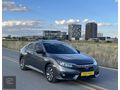 2018 MODEL 63.000 KM`DE ELEGANCE OTOMATİK