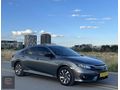 2018 MODEL 63.000 KM`DE ELEGANCE OTOMATİK