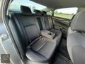 2018 MODEL 63.000 KM`DE ELEGANCE OTOMATİK