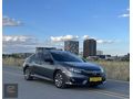 2018 MODEL 63.000 KM`DE ELEGANCE OTOMATİK