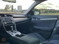 2018 MODEL 63.000 KM`DE ELEGANCE OTOMATİK