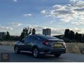 2018 MODEL 63.000 KM`DE ELEGANCE OTOMATİK