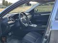 2018 MODEL 63.000 KM`DE ELEGANCE OTOMATİK