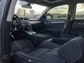 2018 MODEL 63.000 KM`DE ELEGANCE OTOMATİK