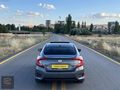 2018 MODEL 63.000 KM`DE ELEGANCE OTOMATİK