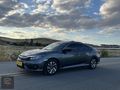 2018 MODEL 63.000 KM`DE ELEGANCE OTOMATİK