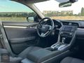 2018 MODEL 63.000 KM`DE ELEGANCE OTOMATİK