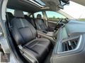 2018 MODEL 63.000 KM`DE ELEGANCE OTOMATİK