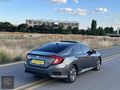 2018 MODEL 63.000 KM`DE ELEGANCE OTOMATİK