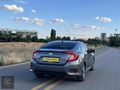 2018 MODEL 63.000 KM`DE ELEGANCE OTOMATİK