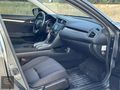 2018 MODEL 63.000 KM`DE ELEGANCE OTOMATİK