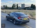 2018 MODEL 63.000 KM`DE ELEGANCE OTOMATİK