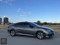 2018 MODEL 63.000 KM`DE ELEGANCE OTOMATİK