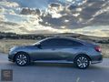2018 MODEL 63.000 KM`DE ELEGANCE OTOMATİK