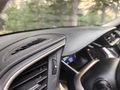 KİRAZOĞLU OTOMOTİV//2017 MODEL OTOMATİK HONDA CIVIC