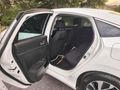 KİRAZOĞLU OTOMOTİV//2017 MODEL OTOMATİK HONDA CIVIC