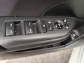 KİRAZOĞLU OTOMOTİV//2017 MODEL OTOMATİK HONDA CIVIC