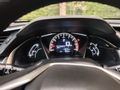 KİRAZOĞLU OTOMOTİV//2017 MODEL OTOMATİK HONDA CIVIC