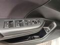 KİRAZOĞLU OTOMOTİV//2017 MODEL OTOMATİK HONDA CIVIC