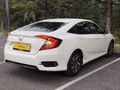 KİRAZOĞLU OTOMOTİV//2017 MODEL OTOMATİK HONDA CIVIC