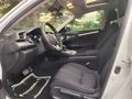 KİRAZOĞLU OTOMOTİV//2017 MODEL OTOMATİK HONDA CIVIC