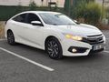 KİRAZOĞLU OTOMOTİV//2017 MODEL OTOMATİK HONDA CIVIC