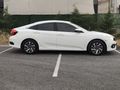 KİRAZOĞLU OTOMOTİV//2017 MODEL OTOMATİK HONDA CIVIC